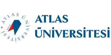 İstanbul Atlas University