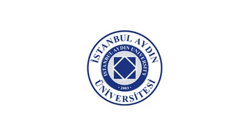 İstanbul Aydın University