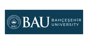 Bahçeşehir University