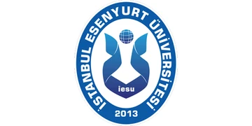 İstanbul Esenyurt University