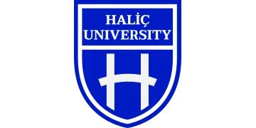Haliç University