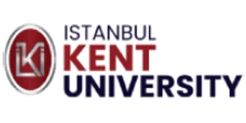 İstanbul Kent University